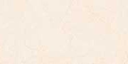 UNITAS LT Ceramic Tiles