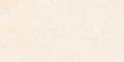 UNITAS LT Ceramic Tiles