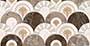 URANUS HL-1 GL REC-P Ceramic Tiles