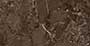URANUS DK GL REC-P Ceramic Tiles