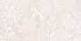 URANUS LT GL REC-P Ceramic Tiles