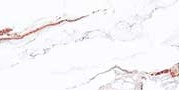 VERNON PEARL Vitrified Tiles