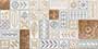 VICTRIX HL1 MDR Ceramic Tiles