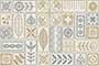 VICTRIX HL2 MDR Ceramic Tiles