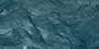 VOWELL BLUE GLM Vitrified tiles Tiles