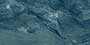 VOWELL BLUE GLM Vitrified tiles Tiles