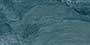VOWELL BLUE GLM Vitrified tiles Tiles