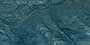 VOWELL BLUE GLM Vitrified tiles Tiles