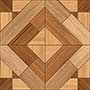 WOOD HERITAGE VMT Vitrified Tiles