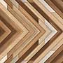 WOOD WAY VMT Vitrified Tiles