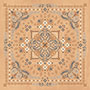 YELENA COPPER Vitrified Tiles