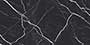 ZEBRANTO BLACK VHG Vitrified Tiles