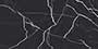 ZEBRANTO BLACK VHG Vitrified Tiles