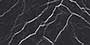ZEBRANTO BLACK VHG Vitrified Tiles