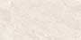 ZILATIN CREMA VPOL Vitrified Tiles