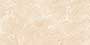 ALGERIA BEIGE GL REC Vitrified Tiles