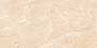 ALGERIA BEIGE GL REC Vitrified Tiles