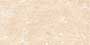 ALGERIA BEIGE GL REC Vitrified Tiles