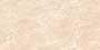 ALGERIA BEIGE GL REC Vitrified Tiles