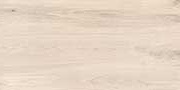 CEDAR LUMBER Glazed Vitrified Tiles