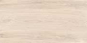 CEDAR LUMBER Glazed Vitrified Tiles