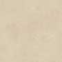 EARTH IVORY MATT REC Vitrified Tiles