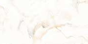 MADERIA ONYX GL REC Vitrified Tiles