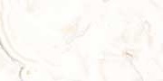 MADERIA ONYX GL REC Vitrified Tiles