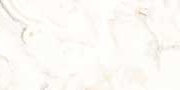 MADERIA ONYX GL REC Vitrified Tiles