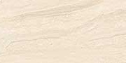 MURANO BROWN Glazed Vitrified Tiles