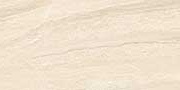 MURANO BROWN Glazed Vitrified Tiles