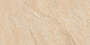 MURANO BROWN Glazed Vitrified Tiles