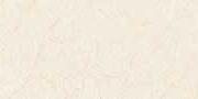 ORIENTO GOLD GL REC Vitrified Tiles