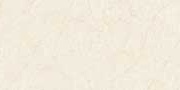 ORIENTO GOLD GL REC Vitrified Tiles