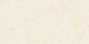 ORIENTO GOLD GL REC Vitrified Tiles