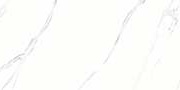 PACIFIC BIANCO Glazed Vitrified Tiles