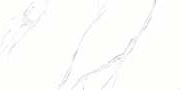 PACIFIC BIANCO Glazed Vitrified Tiles