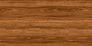 PERSIAN TIMBER MT REC Vitrified Tiles