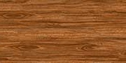 PERSIAN TIMBER MT REC Vitrified Tiles