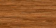 PERSIAN TIMBER MT REC Vitrified Tiles