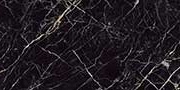 ROMANIA BLACK Glazed Vitrified Tiles