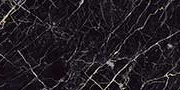 ROMANIA BLACK Glazed Vitrified Tiles
