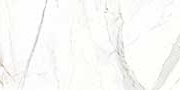 ROYAL STATUARIO Glazed Vitrified Tiles
