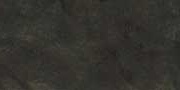 SAHARA NERO Glazed Vitrified Tiles