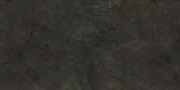 SAHARA NERO Glazed Vitrified Tiles
