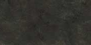 SAHARA NERO Glazed Vitrified Tiles