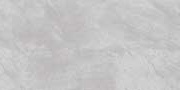 SAHARA SILVER Glazed Vitrified Tiles