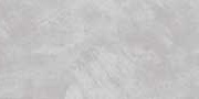 SAHARA SILVER Glazed Vitrified Tiles