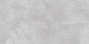 SAHARA SILVER Glazed Vitrified Tiles