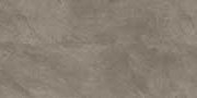 SAHARA ASH Glazed Vitrified Tiles